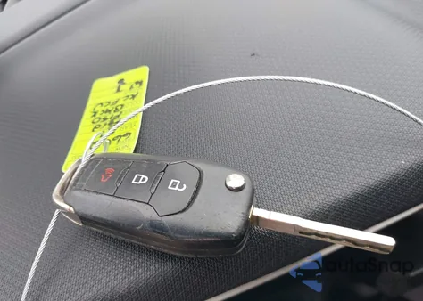 2021 Ford F-150 Xlt z USA, uszkodzony, nr VIN 1FTEW1CB3MKE23561